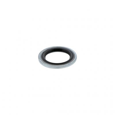 SEAL (Pack of 4)
