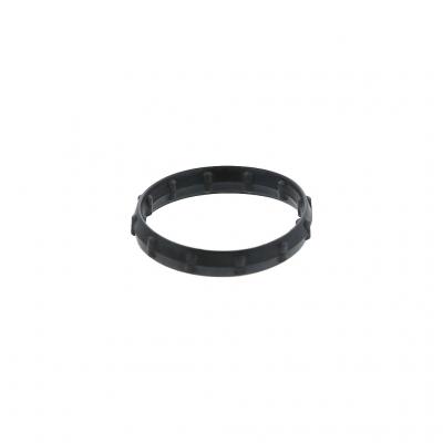 RECTANGULAR SEALING RING (Pack of 3)