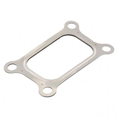 TURBO GASKET(SINGLE PORT) (Pack of 5)