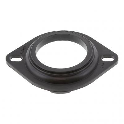 EGR COOLER SEAL (Pack of 2)