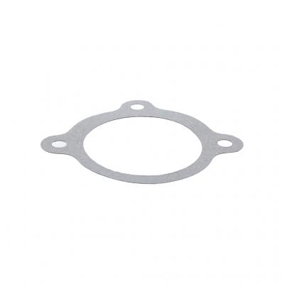 STARTER GASKET (Pack of 2)