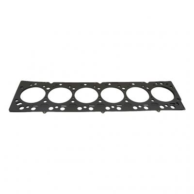 CYLINDER HEAD GASKET