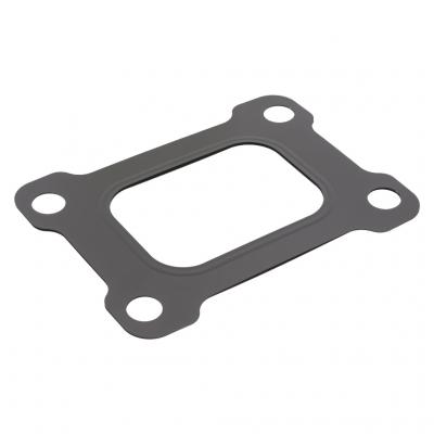 TURBOCHARGER MOUNTING GASKET