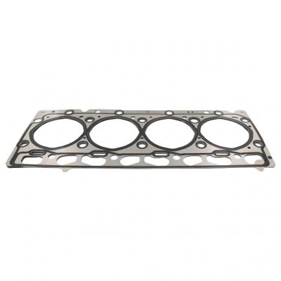 CYLINDER HEAD GASKET