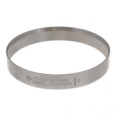 APR RING INSTALLATION TOOL