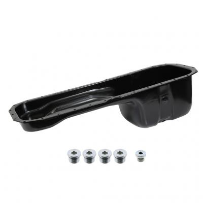 OIL PAN