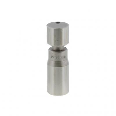 RELIEF PLUNGER