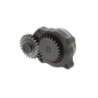 LUBE PUMP