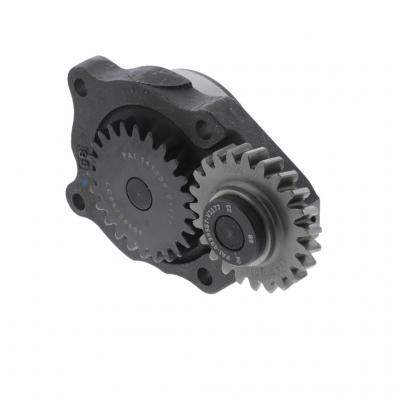 LUBE PUMP