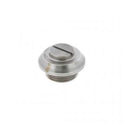 FUEL PUMP FILTER CAP