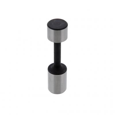 RELIEF PLUNGER