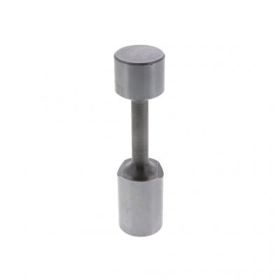 PLUNGER