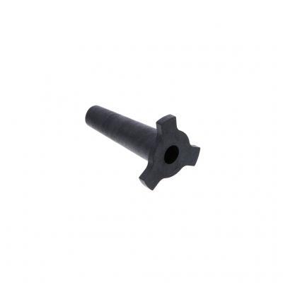 BYPASS PLUNGER