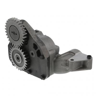 LUBE PUMP