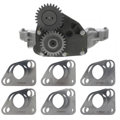 OIL PUMP KIT