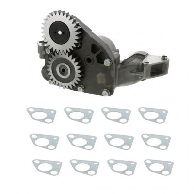 OIL PUMP KIT