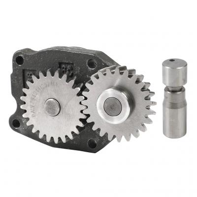 OIL PUMP KIT