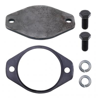LUBE PUMP COVER KIT