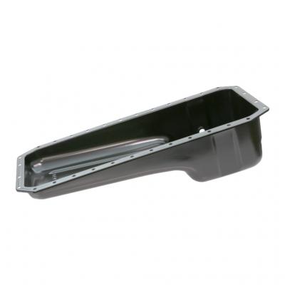 OIL PAN KIT (W/O PAN GASKET)