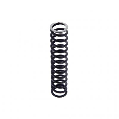 RELIEF PLUNGER SPRING (Pack of 6)