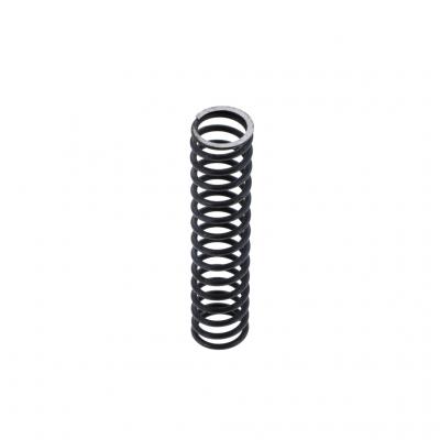 RELIEF PLUNGER SPRING (Pack of 6)