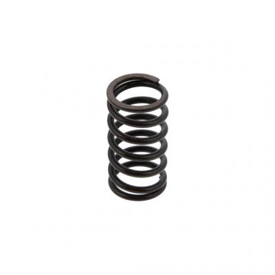 RELIEF PLUNGER SPRING