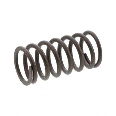 BYPASS SPRING