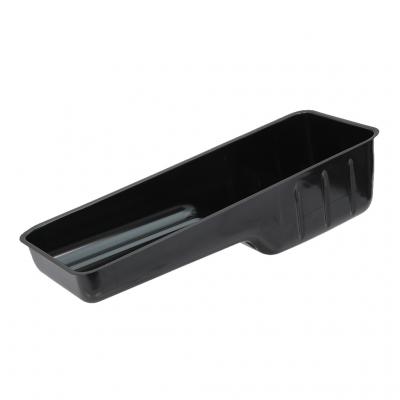 OIL PAN KIT (W/O PAN GASKET)