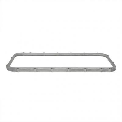 OIL PAN ADAPTER