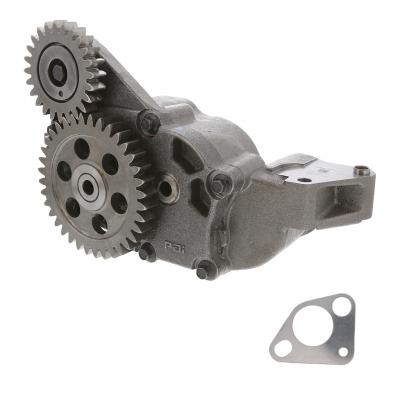 OIL PUMP KIT *USED*