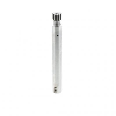 OIL PUMP SHAFT