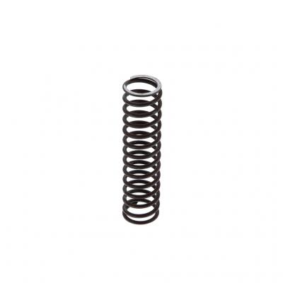 PRESSURE REGULATOR SPRING