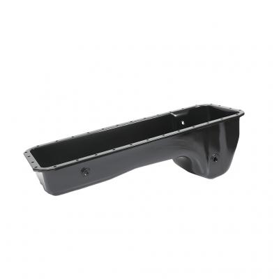 OIL PAN