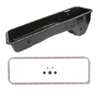 OIL PAN KIT