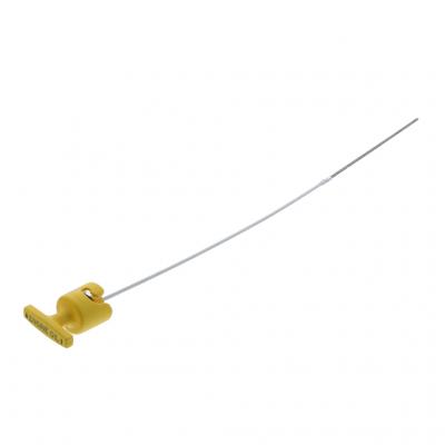 OIL PAN DIPSTICK