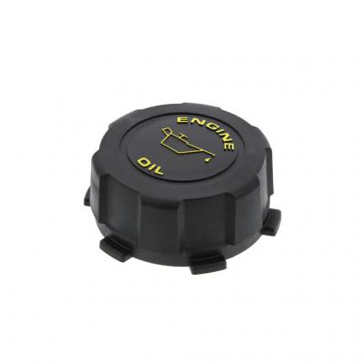 FILL CAP