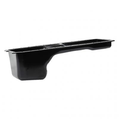 OIL PAN