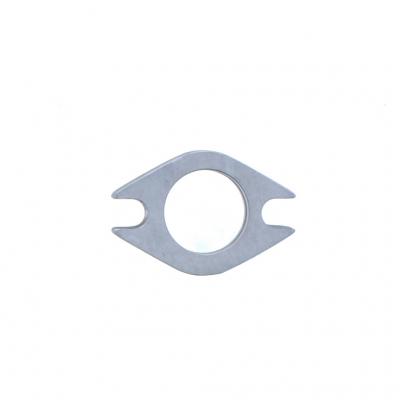SEAL RETAINER