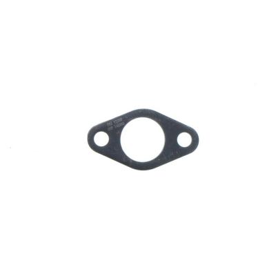 CLAMPING PLATE