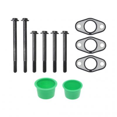 INSTALLATION KIT