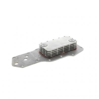 OIL COOLER KIT
