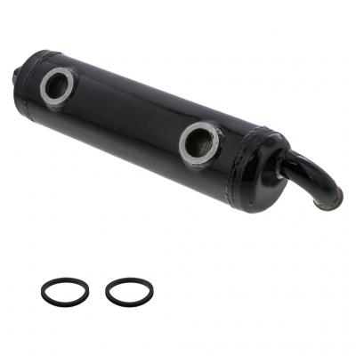 OIL COOLER KIT