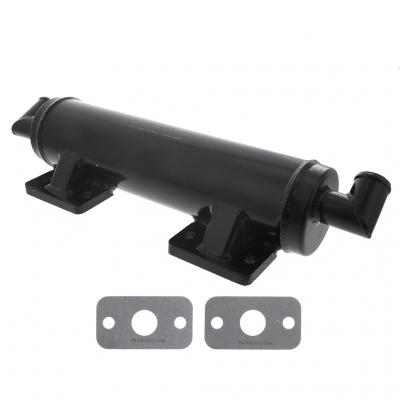 OIL COOLER