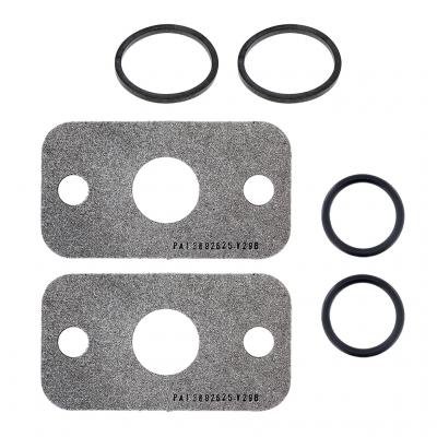 O-RING/GASKET KIT