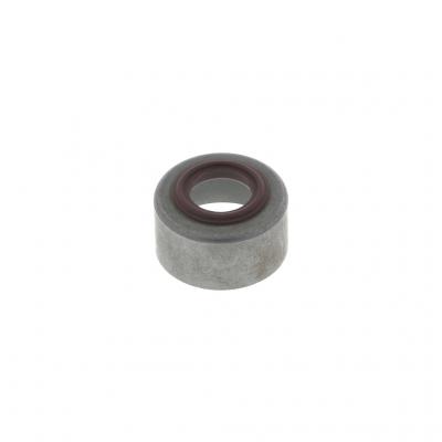BYPASS VALVE (Pack of 2)