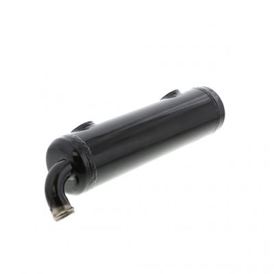 OIL COOLER