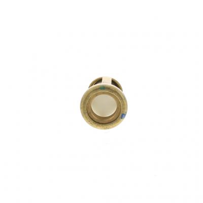PRESSURE RELIEF VALVE