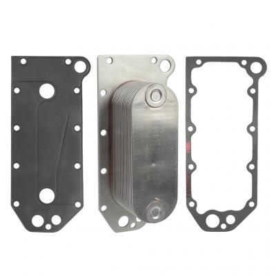 OIL COOLER KIT