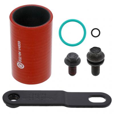 INSTALLATION KIT