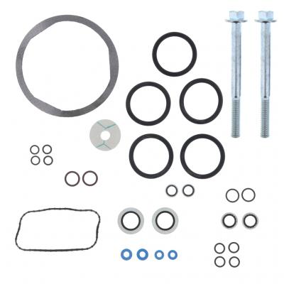 EGR COOLER INSTALLATION KIT